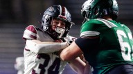 Phillipsburg football’s special teams, defense deliver in defeat of Bridgewater