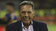 Las siete frases que definieron a Miguel Ángel Russo