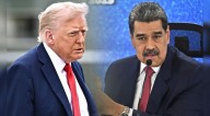 Nicolás Maduro en la mira: altos funcionarios de Trump planifican su derrocamiento en Venezuela