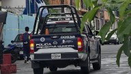 El 15% de policías en Morelos patrullan sin armamento por falta de certificación