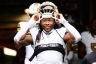 NFL star says he’ll ‘go drink a piña colada somewhere’ if he gets traded to another team