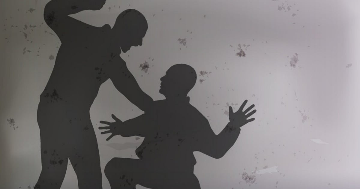 Bhopal News: Delivery Boys Create Ruckus At BJP Leader’s House, Attack Workers