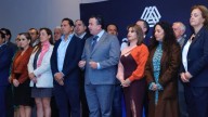 Reforma a Ley de Amparo afecta la inversión: Coparmex
