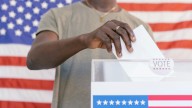 The Metro:‘Something compelling about the democratic ideal’ — the case for more representative democracy