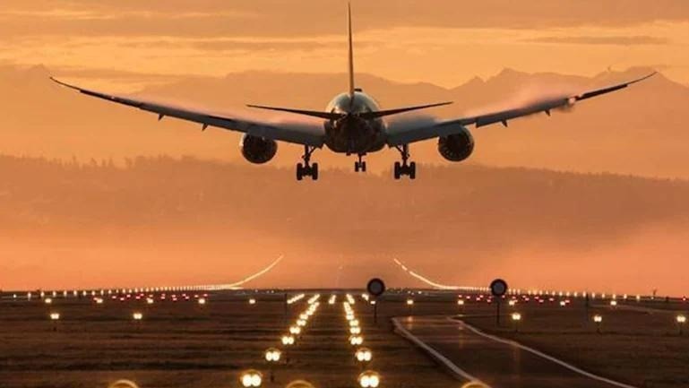 India, China agree to resume direct flights from late October as ties normalise