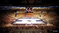 Here's what the GSR hotel's $1B arena project will look like