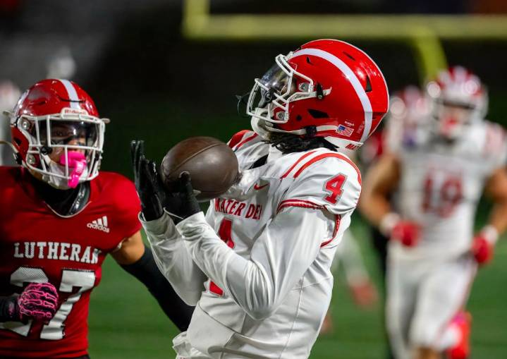 OCVarsity’s football wrap-up: Game stories, scores, photos from Week 6 – Orange County Register