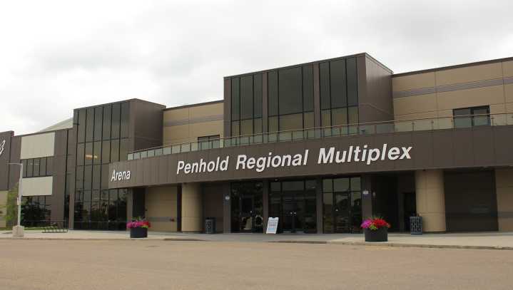 Penhold candidates to face residents at Municipal Forum tonight