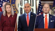 Republicans move to extend Obamacare aid — but reject Democrats' shutdown gambit
