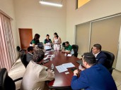 Rumbo al Premio Estatal del Deporte 2025, queda listo el jurado calificador