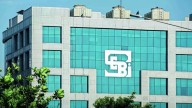 Mutual Funds Can Invest Only In Anchor Or Public IPO, Not Pre