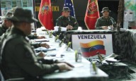 FANB liquida campamentos de la FARC y ELN en Zulia