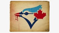 Take it from these artists, hopping on the Blue Jays bandwagon is the most fun you’ll have this fall