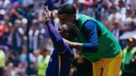 Con varias bajas: Alianza Lima anunció su lista de convocados para el duelo con Sport Boys