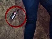 Asesinan a mujer a balazos afuera de vecindad de la Morelos, CDMX
