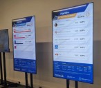 La Cámara Electoral le ordenó al Gobierno que publique los resultados por distrito
