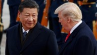 US wants to help China, not hurt it: Trump tones down rhetoric on fresh tariff spat