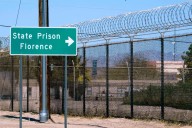 Arizona set to execute a man who killed 4 members of a Phoenix family in 1993