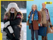 EUFF 2025: 28 best European films to be screened at 30th edition of film fest