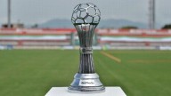 Cuadrangulares Torneo BetPlay 2025: clasificados y cuándo es el sorteo -