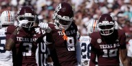 Texas A&M’s Mike Elko brings ‘swag’ to third