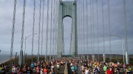 Documentary '26.2' follows inspiring NYC Marathon runners