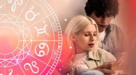 October 2025 Love Horoscope: Your Relationship Needs More Attention And Effort, Zodiacs
