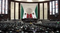 Diputados aprueban nueva ley para combatir las extorsiones