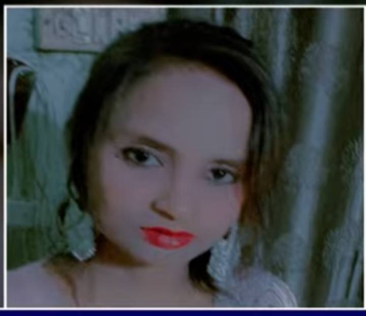 Woman Dead Body Found Inside An Auto In Tilak Nagar