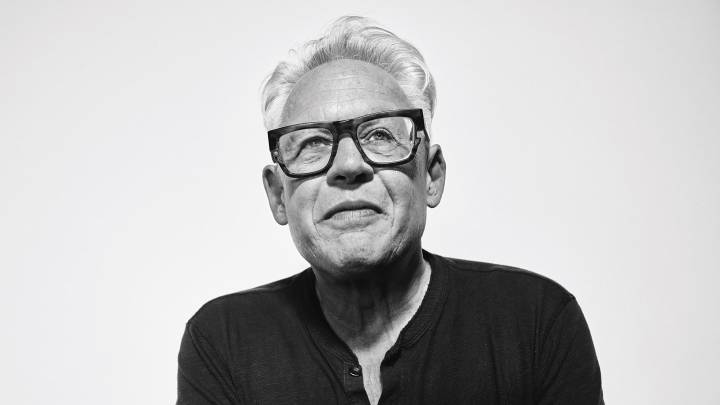 Bill Condon on ‘Kiss of the Spider Woman,’ ‘Dreamgirls,’ ‘Twilight’