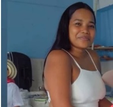 Se conocen más muertos tras el grave siniestro en el corredor Tumaco