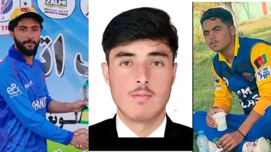 Three Afghan Cricketers Among Ten Killed in Renewed Pakistani Airstrikes After Truce Collapse