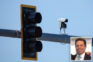 Nassau won't have to pay back $400M in illegal red-light fees as judge oddly claims payments were 'voluntary'