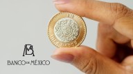 Banxico: las monedas mexicanas tendrán estos cambios para el año 2026