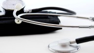 Study: Leading cause of deaths in India shifts from infectious to NCDs