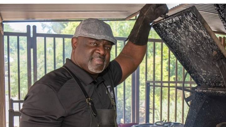 Metro Phoenix barbecue restaurant closes after 6 months