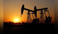 Reliance to comply with US sanctions; to recalibrate Russian oil imports