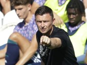 Preston vs Sheff Utd
