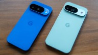 Buying old versus buying new: Make sure you're getting the right deal on your next phone