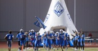 Gore football player gains eligibility after OSSAA vote; Webster lineman's appeal denied