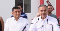 Infonavit entrega 80 viviendas en Tabasco