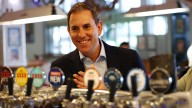 Treasurer Jim Chalmers’ super tax changes leave a $4 billion hole in the Budget leaving GST to fill the gap