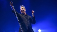 Zaragoza dice "sí" a Loquillo una vez más