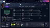 ‘Enhancing the game’: Football Manager includes women’s clubs
