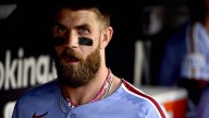 MLB playoffs 2025: Offseason questions for eliminated teams