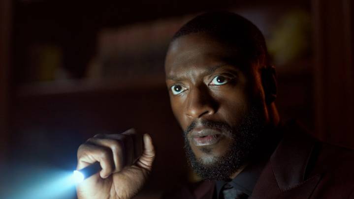 'Cross' Season 2 Sets 2026 Release Date, Drops First Teaser