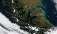 Se remonta a 1520: por qué la provincia de Tierra del Fuego lleva ese nombre