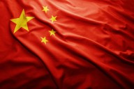 USCIRF, lawmakers, advocates discuss the ‘severe’ threats to religious freedom in China