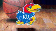 KU opens season at home against Green Bay Phoenix
