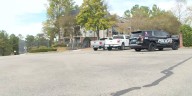14-year-old boy among those arrested in Hoover robbery